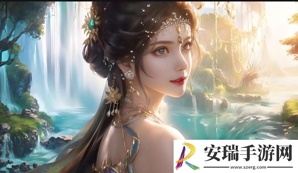 四虎最新网名更新