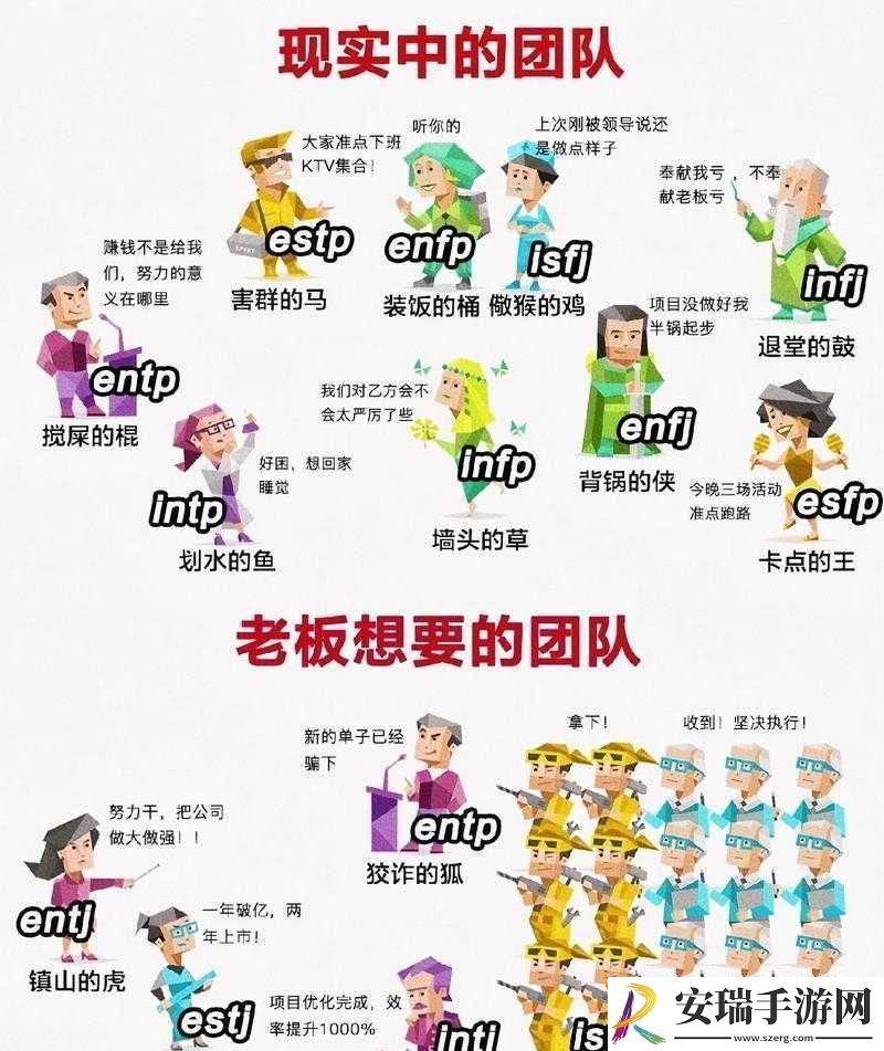 暴躁妹妹与