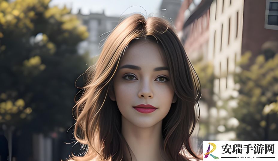 女朋友叫爸爸的心理解析