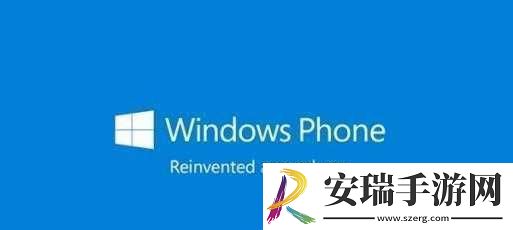 中国高清WINDOWS视频