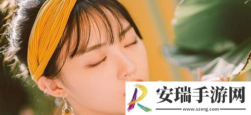 免费网站在线观看高清版电视剧