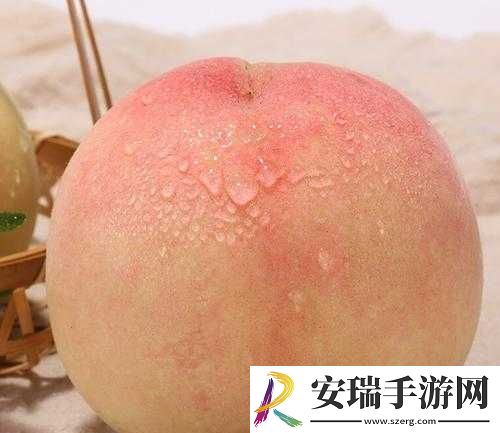 欧产日产国色天香水蜜桃