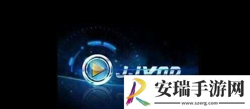 四虎网址