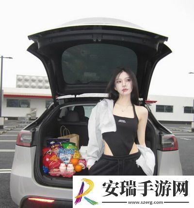 姐姐叫的好好听啊姐姐叫故事