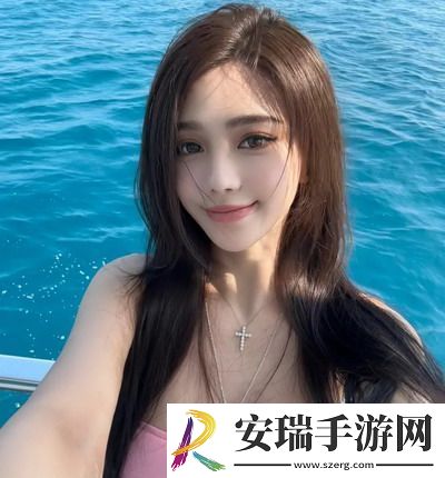 欧洲尺码日本尺码专线好来屋上线