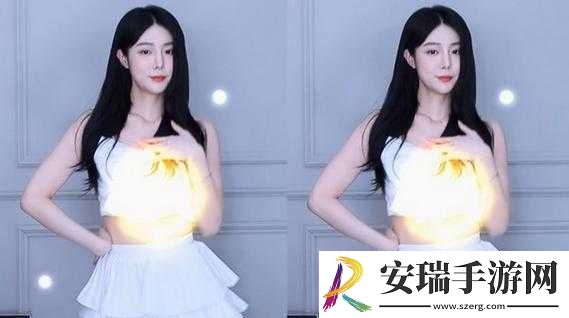 积积桶肤肤的免费软件大全