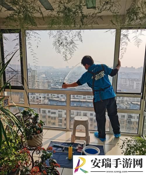 “透视”独角戏