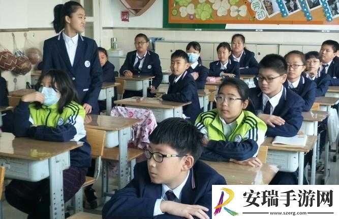 被爹娘用特殊药物养大
