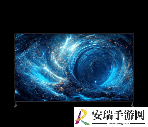 中国高清