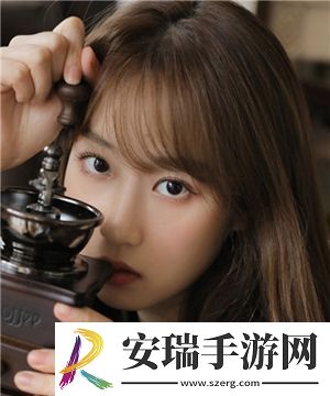 呱呱呱视频在线观看