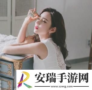 成品视频CRM功能全面优化
