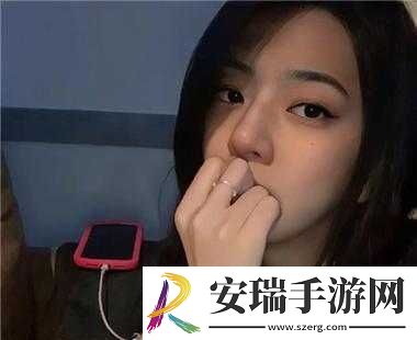 又欲又撩的歌