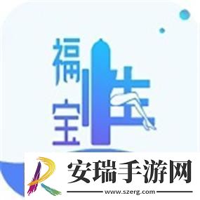 “xfb幸福宝”揭秘