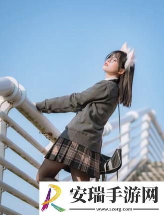 无敌高清在线观看免费