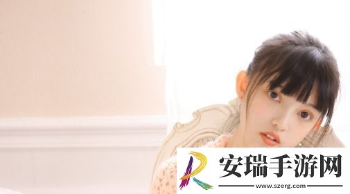 少女视频哔哩哔哩免费画质清晰网友