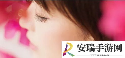 窝窝视频