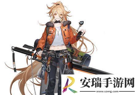 少前