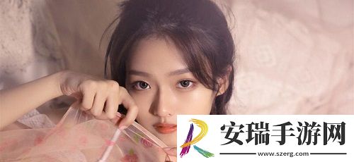 老人船上弄雨婷最经典的一句