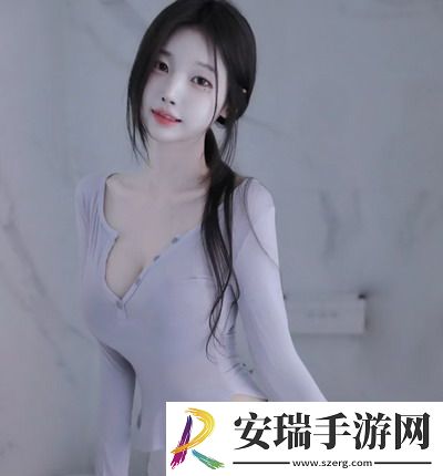 中国东方xxxxxlmedjyfbd狂圈粉