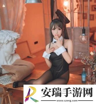 2023amazon欧洲站