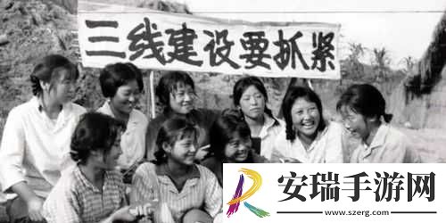 日本三线、韩国三线