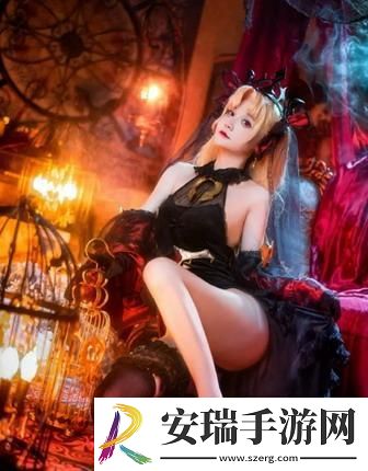 妈妈你真棒插曲快来救救我