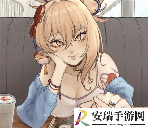 挤牛奶拔萝卜怎么拔