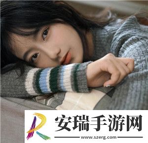 母亲开始慢迎迎合小心孩子