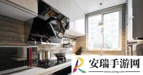 震惊孙老头客厅大战竟然如此激烈