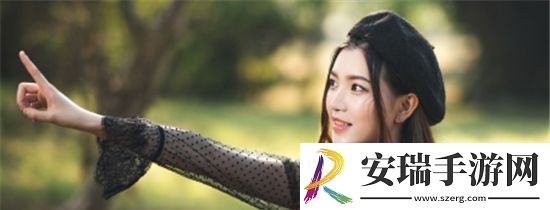 CSGO高清大片2023最新版