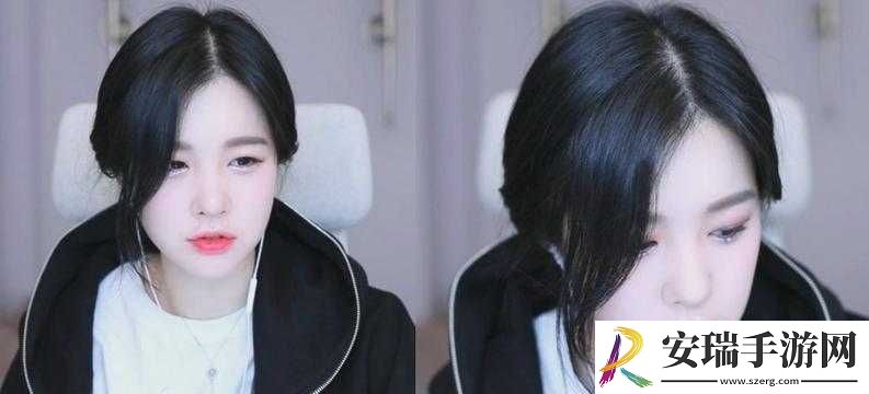 向日葵草莓丝瓜鸭脖