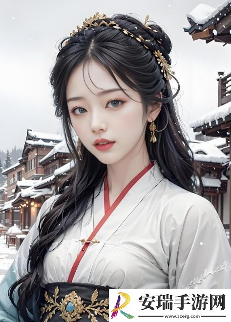 如何有效应对18岁女孩的叛逆期