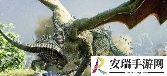 修改建议