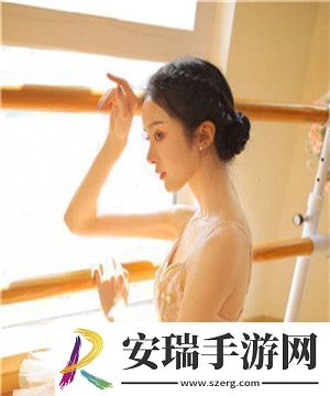 欧洲尺码日本尺码专线美国t