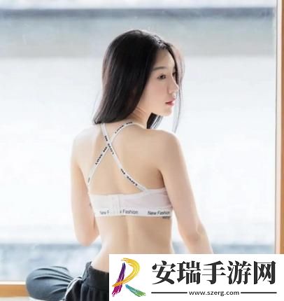成色18k1.