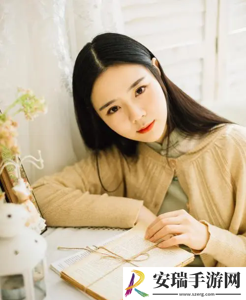 女生喜欢被吃小头头怎么办