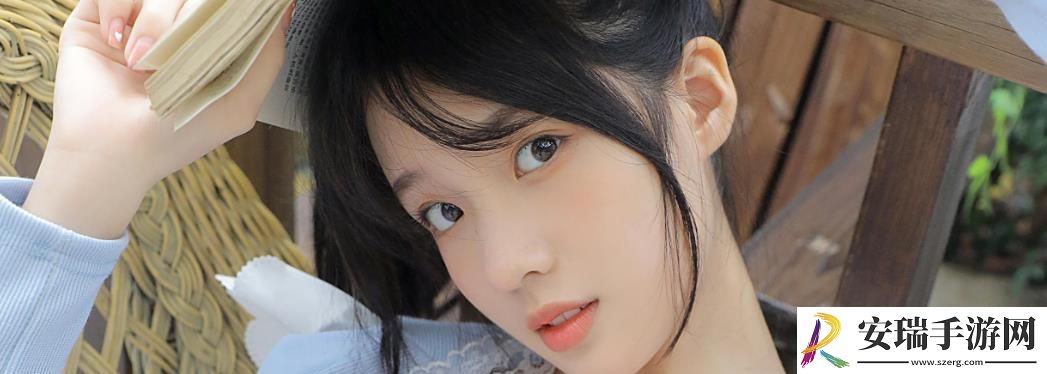 妈妈女儿齐上阵一起出战
