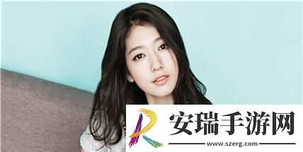“718SX张津瑜”