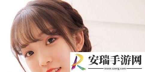 暴走英雄坛属于什么类型的游戏