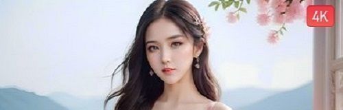 散场后