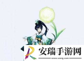 阴阳师手游治疗选择