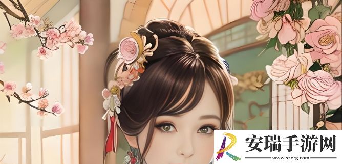 破产姐妹Max妈妈
