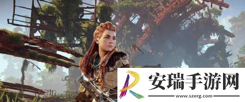 吃相难看地平线