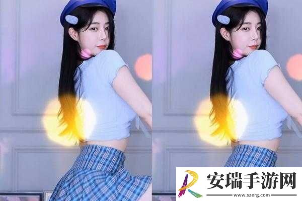 欧美年轻RAPPER潮大豆行情