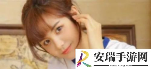 9.1免费版界面友好