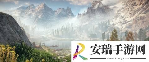 吃相难看地平线