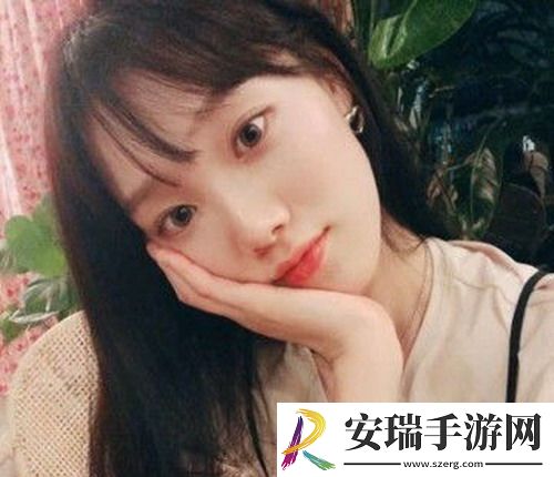 成色p31s是国精产品吗网友