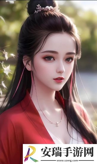 探究积积桶的神秘世界