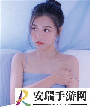 2023amazon欧洲站