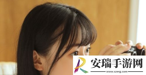 7995wx鲁大师视频功能强大友